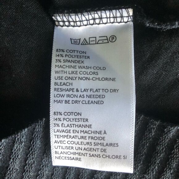 Ecote long sleeve Scoop Back Maxi dress - Picture 8 of 8